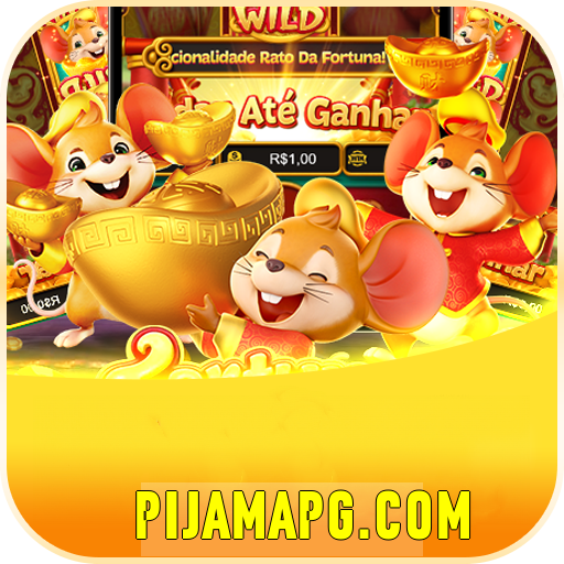 pijamapg Logo